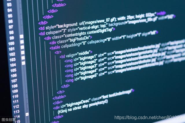 Python学习教程：在字符串的开头和结尾处做文本匹配