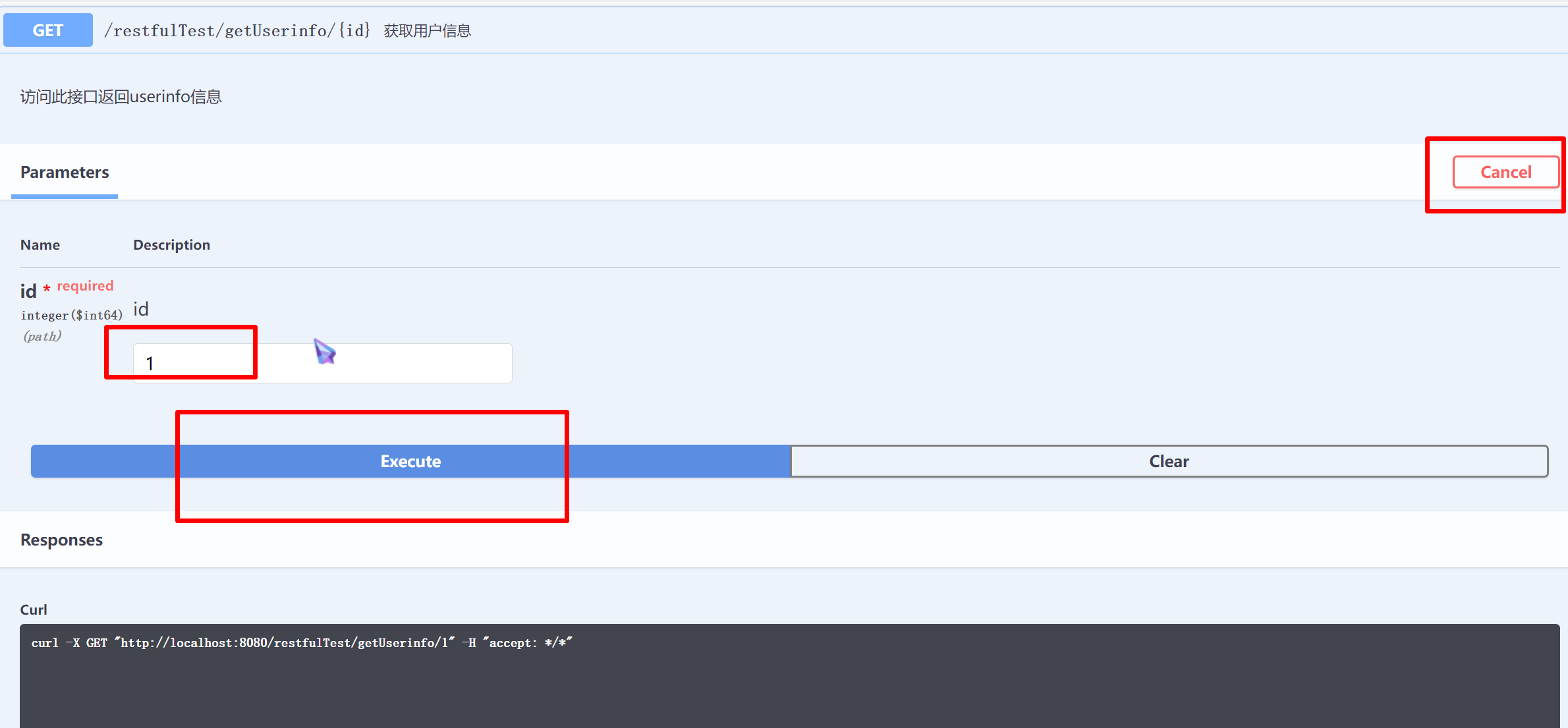 image-20230309205529654