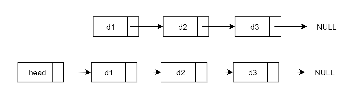 image-20240405111110714