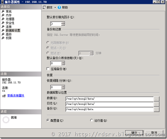 clip_image005