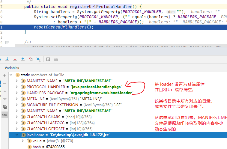 image-20200524221017911