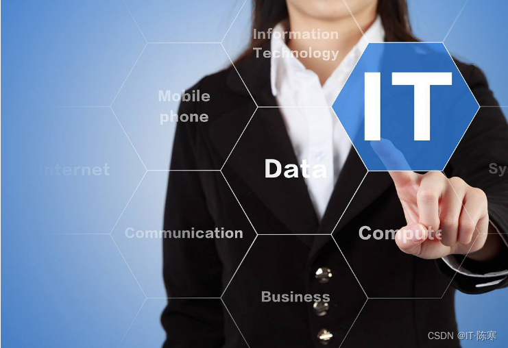 it之路从零基础到精通IT：探索高效学习路径与成功案例