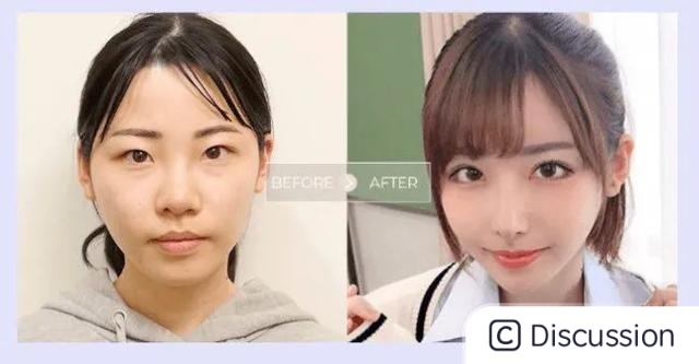 watermark,image_bG9nby9jc2RuXzEucG5nP3gtb3NzLXByb2Nlc3M9aW1hZ2UvcmVzaXplLGhfNTY=,g_se,x_0,y_0,t_100