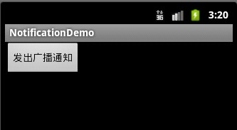 1628a7e142b354bf8c8c1c902dfebd46.png