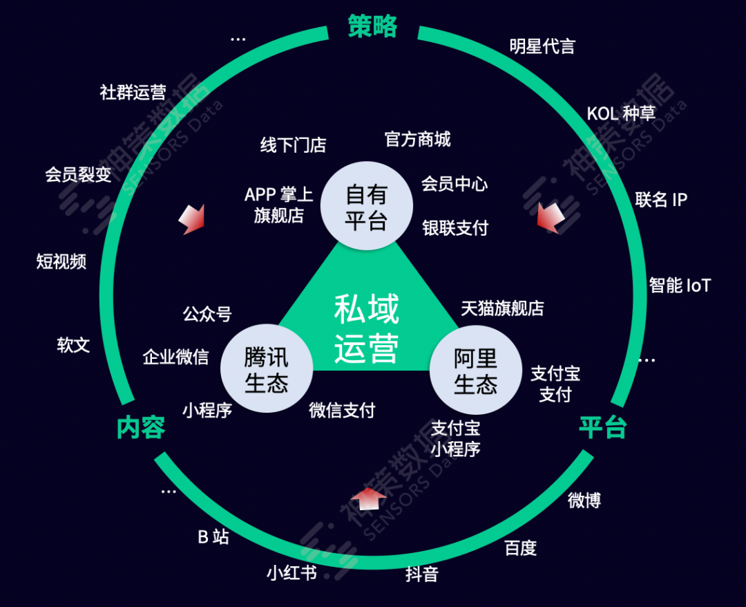 f42d82cd6a5529001ef9b1784e060513.png