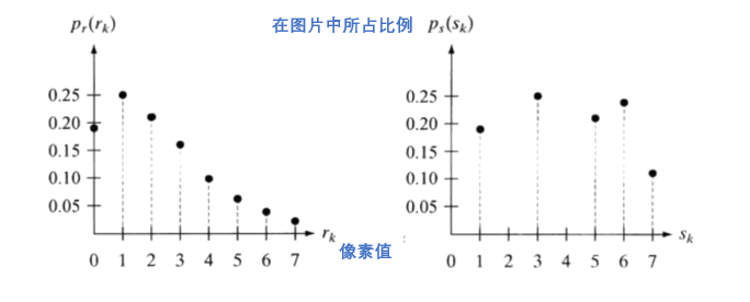 190d6d2f56ae61826d045dda2101917b.png