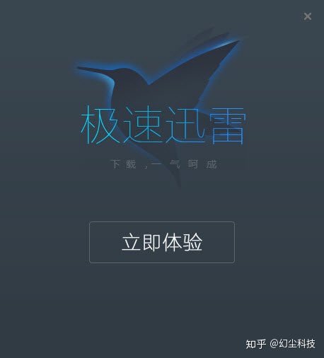 8149131695c2c68ca3728ac9639b0808.png