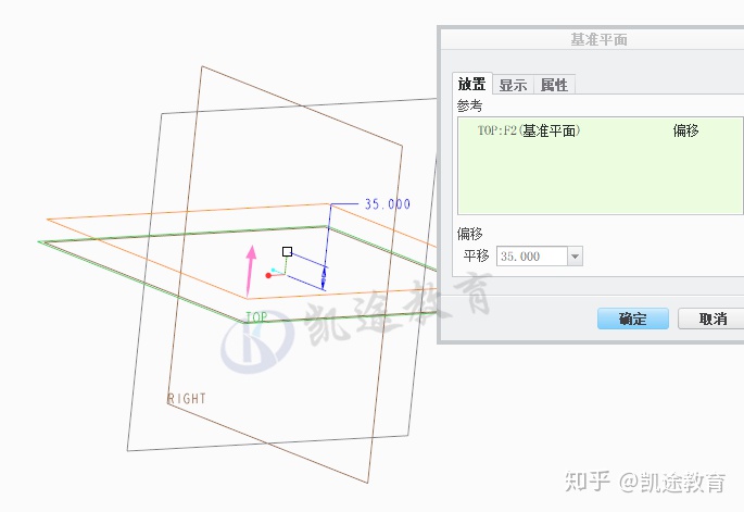 e1026b5ef979895ce9f86c9f4fe1ddcf.png