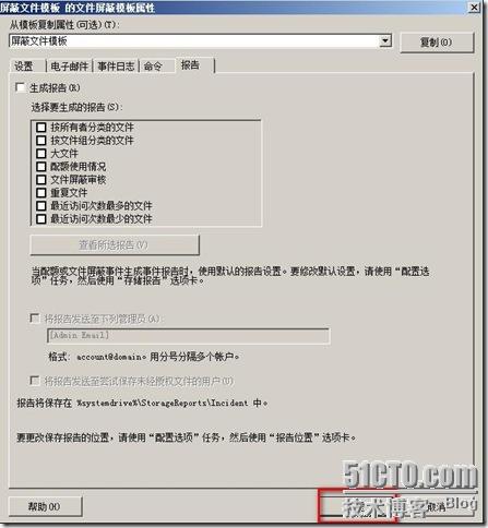 图片16