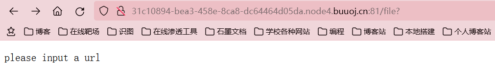 image-20220406200118153