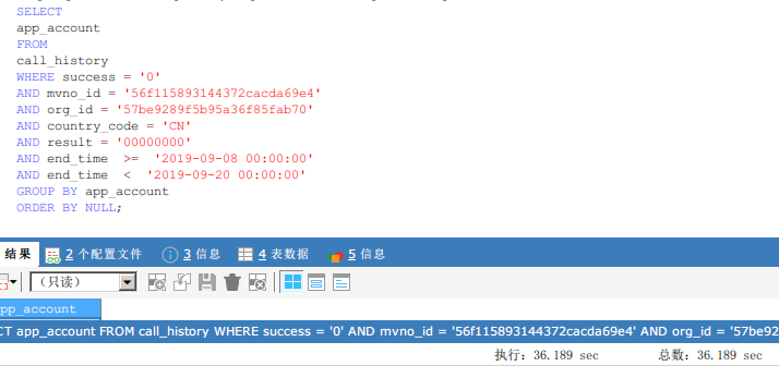 8198b586ad1f86f8a58e66d3001bd866.png