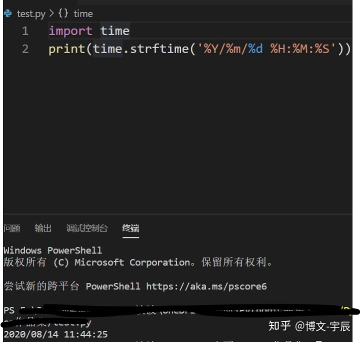 f2edc2fca8216eff59fbd99556770f30.png