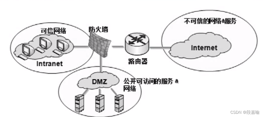 6e25ae2a1dc644ca98eea749301706e3.png