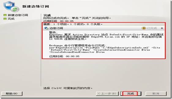 clip_p_w_picpath028