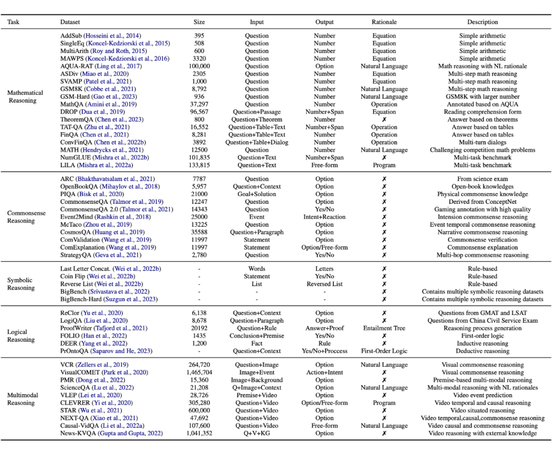 6825df17d1836062d33a5c0d5a555d1a.png