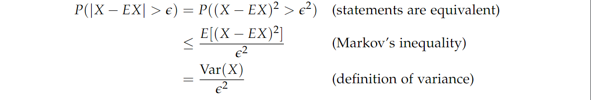 image-20230219151717670