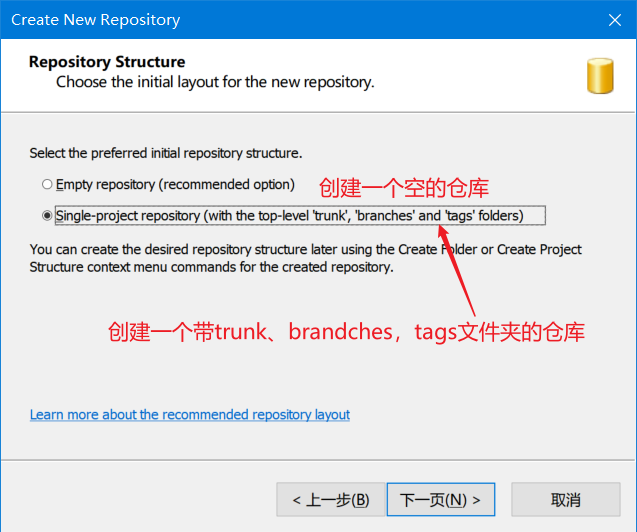 image-20211010200042792