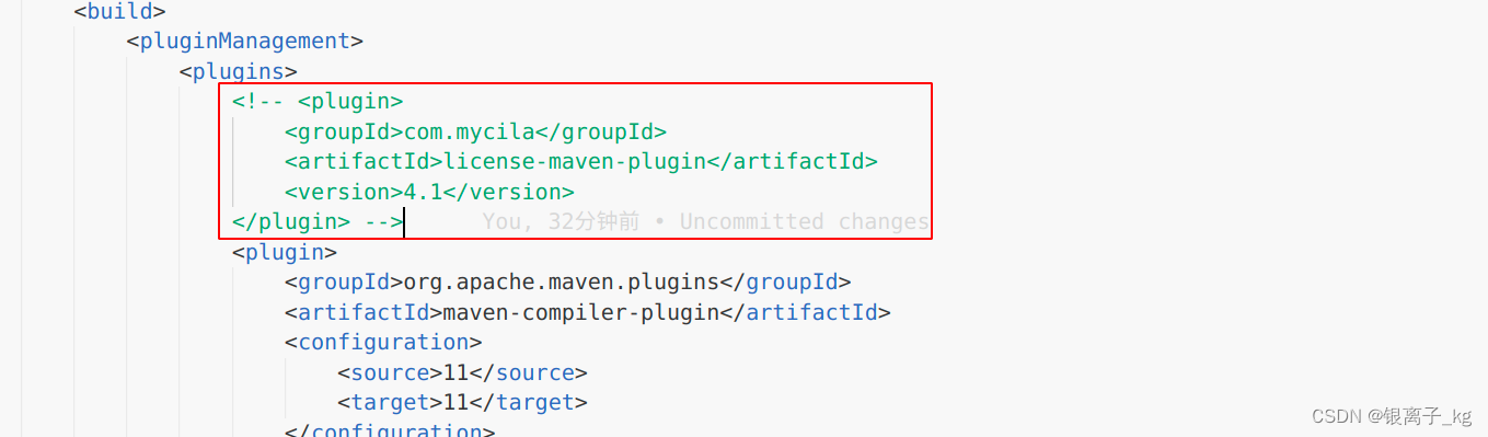 JDK API Diff Report Generator——Java版本对比工具_missing header in: .java-CSDN博客