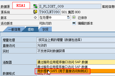 clip_image005ab8618be-e01d-409c-a59c-5ee1432c4a43