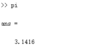 aaa2ba87a64aaf92b66182dd3f5ec805.png