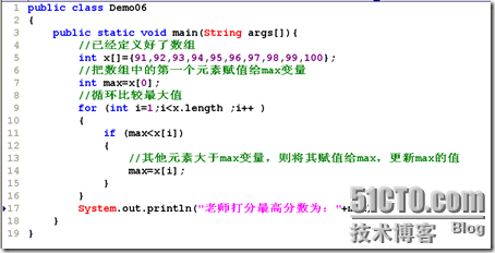 p_w_picpath