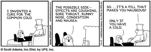 dilbert20050716.gif