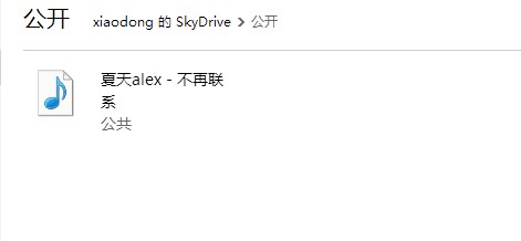 64bf63c8aa02897b118e704e7f8807fb.png