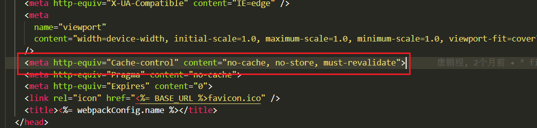 mate_setting.png