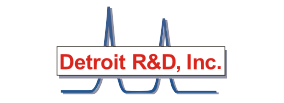 Detroit R&D——20-HETE Hypertension ELISA Kit
