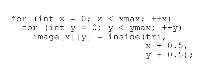 image-20220329192937413