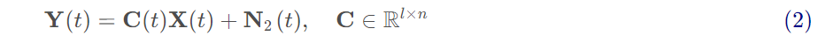 47fe96cb8924bb576e7589edb64e7518.png