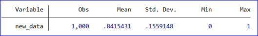 f237c0e109d374a876355ccb4d75f072.png