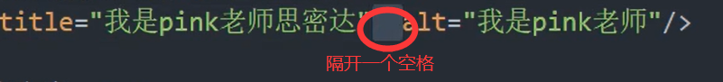 df179e28bdc64995aae061b501bc8afd.png