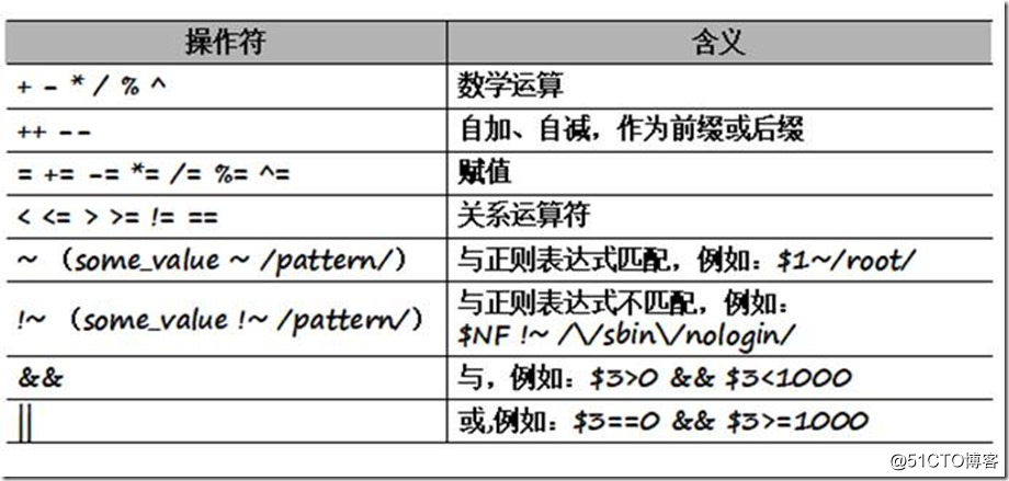 clip_image006