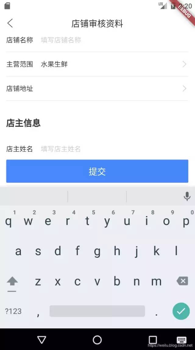 d26fdd43cebb2739e0afe8839f3ab5e3.png