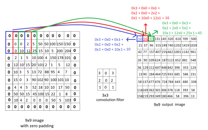 e227bcbcd2938346b6d5871b1ef1a4b2.png