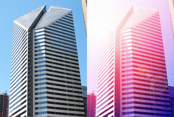 20 New Photo Editing Tutorials to Take Your Photography to the Next Level