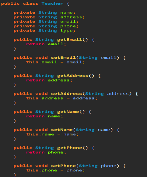 VIP14-端碗吹水-7.23-反射机制941.png 3371ce3aa82ab5745091f6adf0150171.png