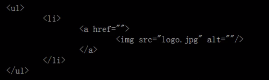 1739663-20190717213820509-1218989088.png