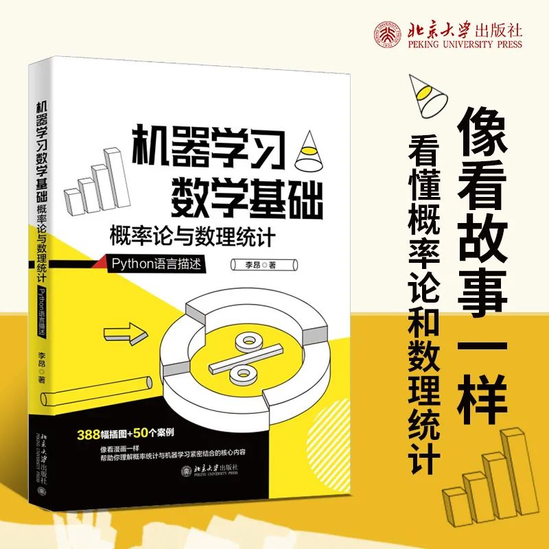 5615edd3feb951bcb4cf4fd8b9640553.png