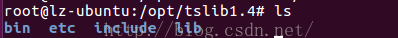 2db7a2eaeeb1174c00e906dac77de348.png