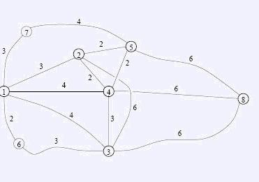 1602095-20190331184016995-1946192093.png