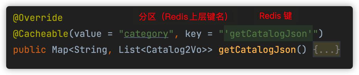 image-20220226184519052