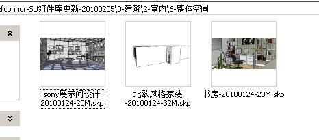 da55efde75865f7d9cae05d8ef70bee6.png