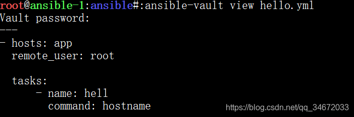 Alt text