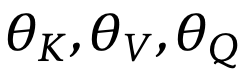 f3a5aacf11d4c105b83a61f1610dc2a2.png
