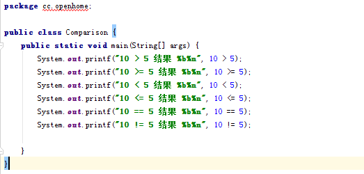 885278-20160313223553647-105321709.png