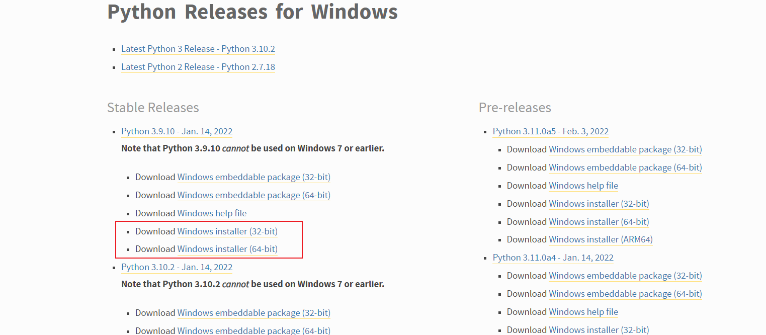 image-20220225193554151