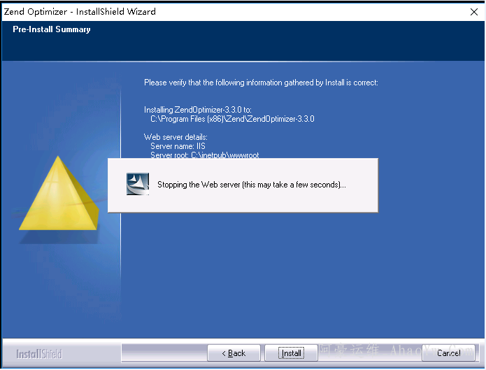 b290c9b004f374d623edfa34ef43f334.png