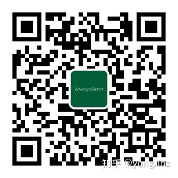 b30963796fe5bfc2901d424dfd438cfd.png